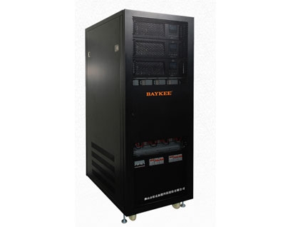 BK-HJC集成電源配電系統
