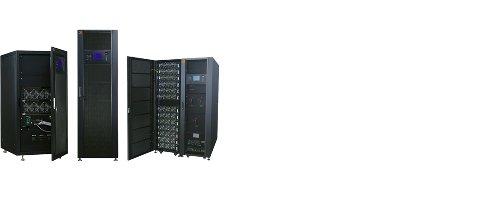 蘭州UPS電源，甘肅應急電源