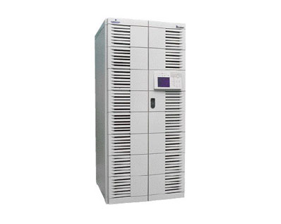 蘭州EPS電源
